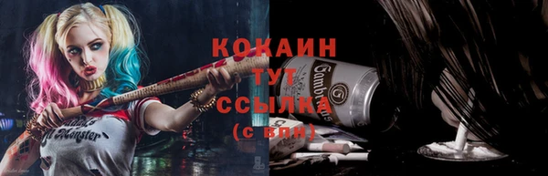 прущие крисы Аркадак
