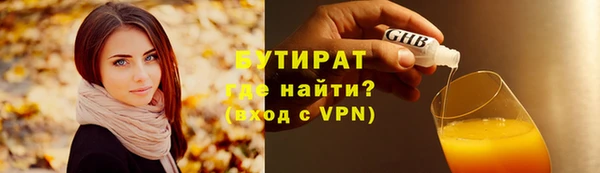 сатива Кулебаки