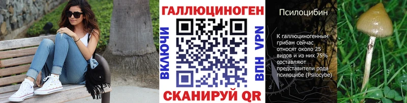 Псилоцибиновые грибы прущие грибы Павлово